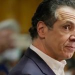 New York probe on potential Cuomo impeachment could take months, state lawmaker says