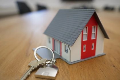 How To Be a Mortgage Broker (and Why)