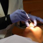 9 Important Questions to Ask When Choosing an Orthodontist