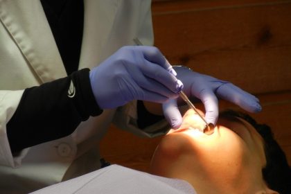 9 Important Questions to Ask When Choosing an Orthodontist