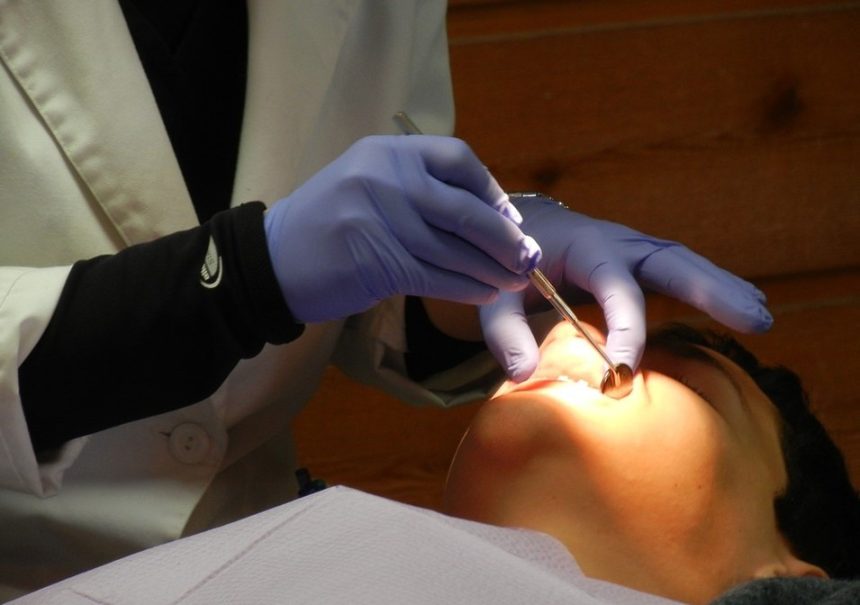 9 Important Questions to Ask When Choosing an Orthodontist