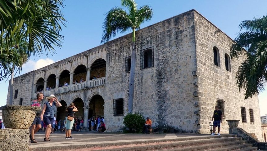 What Is It Like Living in the Dominican Republic?