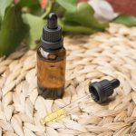 CBD has been shown to disrupt circuits in the brain associated with not only nicotine addiction, but also addiction to other kinds of drugs. CBD can even be taken through an inhaler which may mimic the feeling of vaping or smoking.