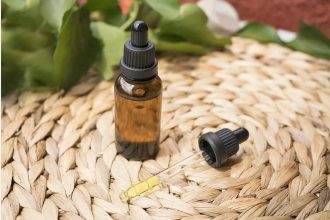 CBD has been shown to disrupt circuits in the brain associated with not only nicotine addiction, but also addiction to other kinds of drugs. CBD can even be taken through an inhaler which may mimic the feeling of vaping or smoking.