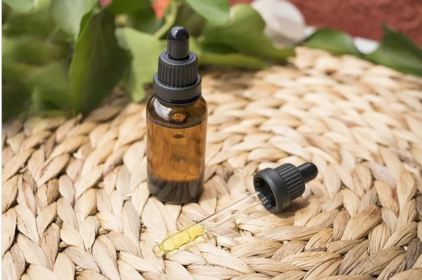 CBD has been shown to disrupt circuits in the brain associated with not only nicotine addiction, but also addiction to other kinds of drugs. CBD can even be taken through an inhaler which may mimic the feeling of vaping or smoking.