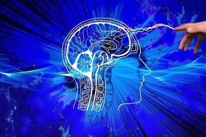 How Can I Improve My Neuroplasticity and Become Smarter?