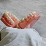 5 Dental Tools and Technologies Changing Dentistry