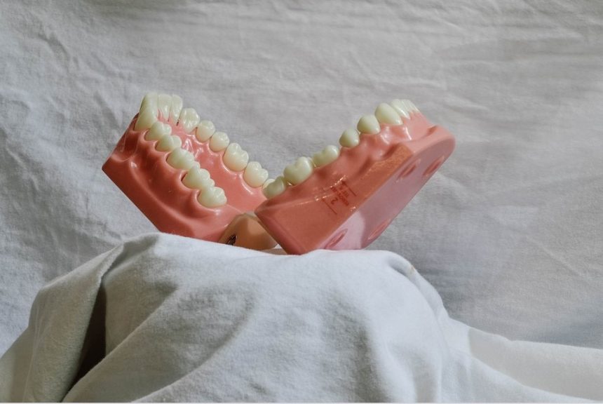5 Dental Tools and Technologies Changing Dentistry