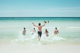 7 Fun Activities for College Students in the Classroom
