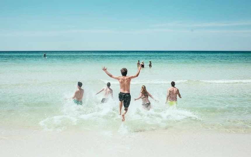 7 Fun Activities for College Students in the Classroom