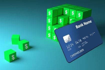 Do Debt Consolidation Loans Hurt Your Credit Score?