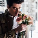How dating failures affect men’s health
