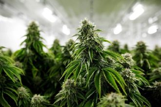 5 Things to Know Before Vaping CBD