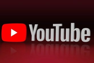 6 Steps to a Successful Video Marketing Strategy