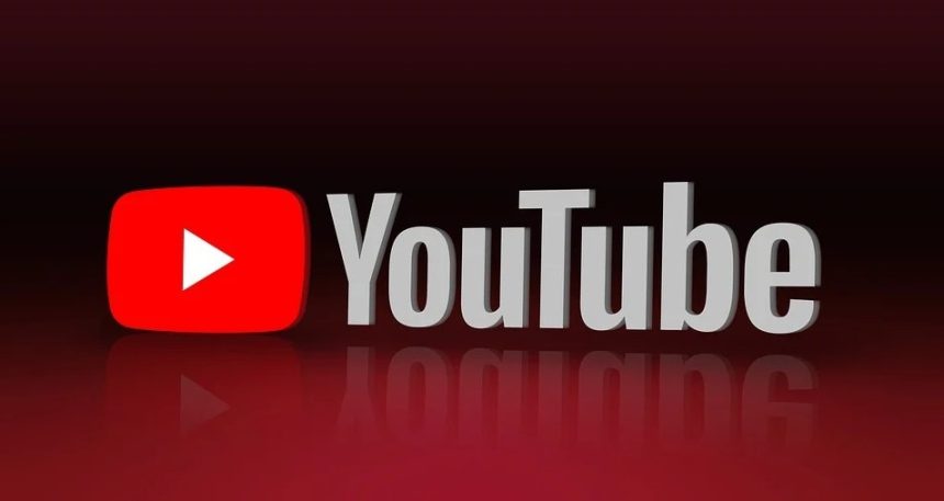 6 Steps to a Successful Video Marketing Strategy