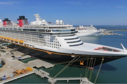 Disney Vacation Club: This Is How It Works