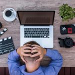 3 MacBook Tips and Tricks You Need to Know