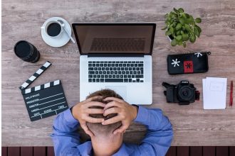 3 MacBook Tips and Tricks You Need to Know