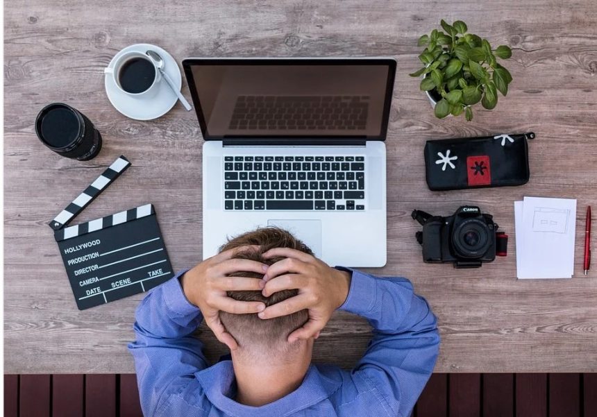 3 MacBook Tips and Tricks You Need to Know