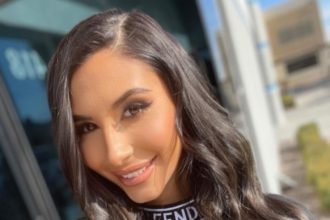 Gianna Dior Wiki: Bio, Boyfriend, Net Worth, Instagram, Contact Details