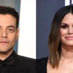 Rachel Bilson Claims Ex-classmate Rami Malek Requested She Deletes Throwback of Them