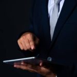 KORE Emerge As The Leader in 2021 Magic Quadrant for Managed IoT Connectivity Services