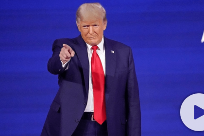 CPAC: 5 biggest moments from the weekend