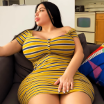 Crystal Lust Wiki: Bio, Husband, Instagram, Real Name
