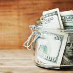 Learn How You Can Be Financially Stable While Paying Off Loans
