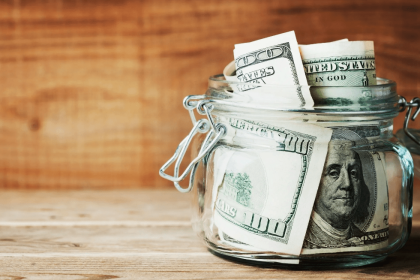 Learn How You Can Be Financially Stable While Paying Off Loans