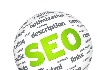 How to get idealness through the seo and guest posting services at business?