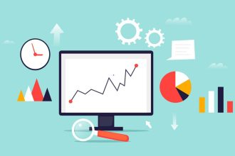 Social Media Trends