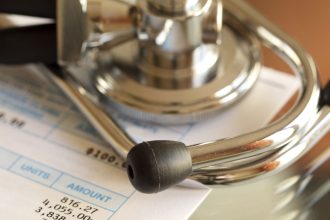 How Do I Pay My Medical Bills During a Lawsuit?