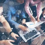 How to Create an Effective Global Business Strategy