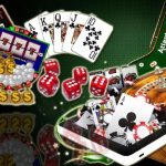 This happens mostly with beginners. They come to the virtual gaming place after hearing a lot of positives and negatives about the avenue. We agree that real money is involved and you would fear losing it. One of the common myths is that bet of half of the number. It would increase your chances of winning the bet. This can be true in some situations but it is never advisable. Like in the case of online poker you have to win every round to reach the final round. Without winning all the rounds you cannot win the game. Similarly, in the game of roulette what you do? The system spins the roulette and a winning number comes on the screen. If you have bet on that number then you will get the prize money. If not then you will lose your money. Thus betting on half of the numbers is not possible in this case as well. Thus, to overcome this myth you need to build trust in the application. For that, you have to look for a reliable application that never cheats you. In this case, you can choose online casino Malaysia applications. They are reliable and trustworthy. The practice is the key