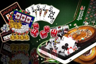 This happens mostly with beginners. They come to the virtual gaming place after hearing a lot of positives and negatives about the avenue. We agree that real money is involved and you would fear losing it. One of the common myths is that bet of half of the number. It would increase your chances of winning the bet. This can be true in some situations but it is never advisable. Like in the case of online poker you have to win every round to reach the final round. Without winning all the rounds you cannot win the game. Similarly, in the game of roulette what you do? The system spins the roulette and a winning number comes on the screen. If you have bet on that number then you will get the prize money. If not then you will lose your money. Thus betting on half of the numbers is not possible in this case as well. Thus, to overcome this myth you need to build trust in the application. For that, you have to look for a reliable application that never cheats you. In this case, you can choose online casino Malaysia applications. They are reliable and trustworthy. The practice is the key