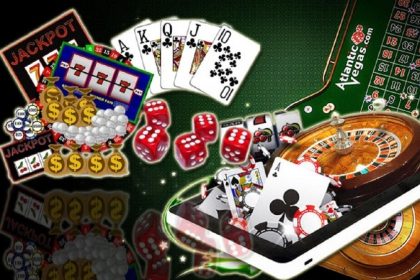 This happens mostly with beginners. They come to the virtual gaming place after hearing a lot of positives and negatives about the avenue. We agree that real money is involved and you would fear losing it. One of the common myths is that bet of half of the number. It would increase your chances of winning the bet. This can be true in some situations but it is never advisable. Like in the case of online poker you have to win every round to reach the final round. Without winning all the rounds you cannot win the game. Similarly, in the game of roulette what you do? The system spins the roulette and a winning number comes on the screen. If you have bet on that number then you will get the prize money. If not then you will lose your money. Thus betting on half of the numbers is not possible in this case as well. Thus, to overcome this myth you need to build trust in the application. For that, you have to look for a reliable application that never cheats you. In this case, you can choose online casino Malaysia applications. They are reliable and trustworthy. The practice is the key