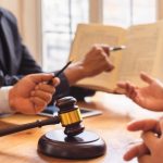 Tips when Hiring a Tax Attorney