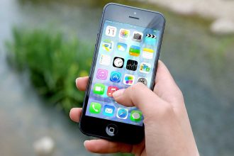 Technology: Construction apps you should consider choosing