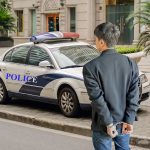 What Happens When You Get Arrested? The Complete Guide