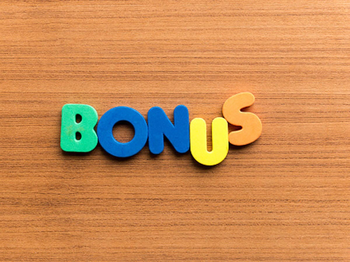 6 Key Differences Between Business and Personal Credit Cards