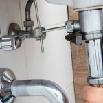 How to Prevent Pipes Bursting in Your Home