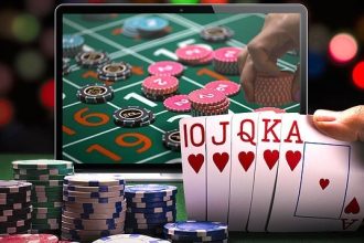 Aw8sg for Thrilling Gambling Experience
