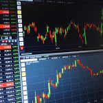 How to Invest in Stocks: A Finance Guide for Beginners