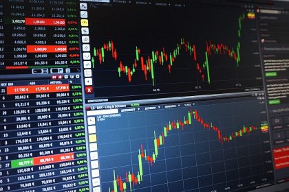 How to Invest in Stocks: A Finance Guide for Beginners