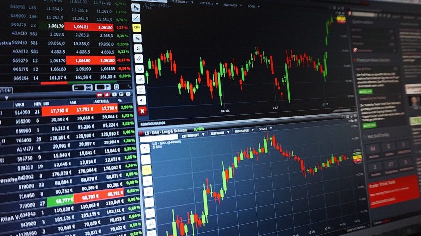 How to Invest in Stocks: A Finance Guide for Beginners