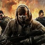 Call of Duty