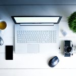 7 Essential Business Tools for Every New Business
