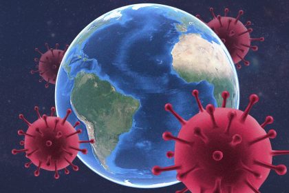 WHO halts interim report on coronavirus origins amid growing pushback