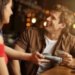 How dating etiquette has changed through the century